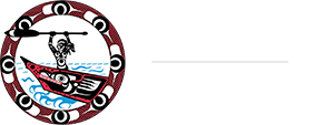 Coast Salish Employment and Training Society Logo